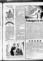 giornale/RML0029290/1936/Ottobre/31