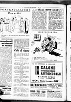 giornale/RML0029290/1936/Ottobre/32