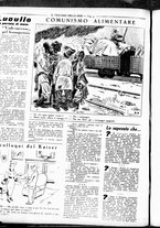 giornale/RML0029290/1936/Ottobre/4