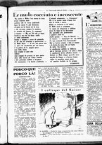 giornale/RML0029290/1936/Ottobre/41