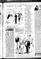 giornale/RML0029290/1936/Ottobre/47