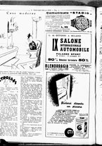 giornale/RML0029290/1936/Ottobre/48