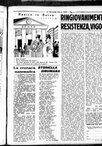 giornale/RML0029290/1936/Ottobre/5