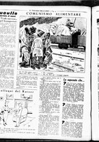 giornale/RML0029290/1936/Ottobre/6