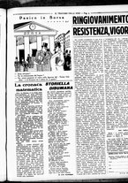 giornale/RML0029290/1936/Ottobre/7