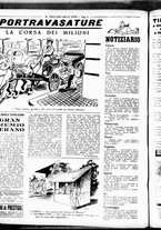 giornale/RML0029290/1936/Ottobre/8