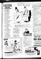 giornale/RML0029290/1936/Ottobre/9