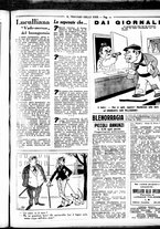 giornale/RML0029290/1936/Settembre/11