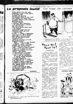 giornale/RML0029290/1936/Settembre/15
