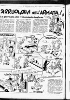 giornale/RML0029290/1936/Settembre/16