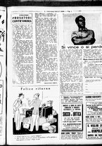 giornale/RML0029290/1936/Settembre/17