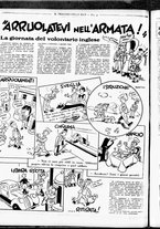 giornale/RML0029290/1936/Settembre/18