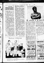giornale/RML0029290/1936/Settembre/19