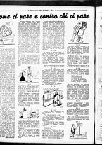 giornale/RML0029290/1936/Settembre/2