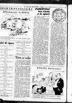 giornale/RML0029290/1936/Settembre/20