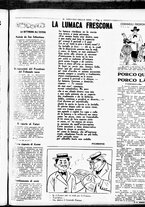 giornale/RML0029290/1936/Settembre/3