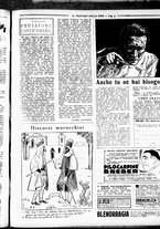 giornale/RML0029290/1936/Settembre/31