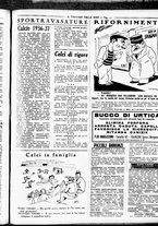 giornale/RML0029290/1936/Settembre/37