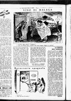 giornale/RML0029290/1936/Settembre/4