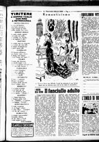 giornale/RML0029290/1936/Settembre/43