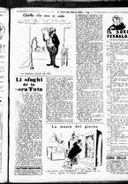 giornale/RML0029290/1936/Settembre/45