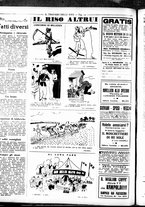 giornale/RML0029290/1936/Settembre/48