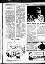 giornale/RML0029290/1936/Settembre/5