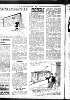 giornale/RML0029290/1936/Settembre/6
