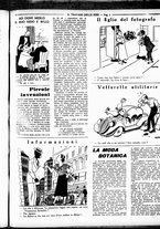 giornale/RML0029290/1936/Settembre/7