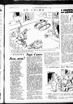 giornale/RML0029290/1936/Settembre/9