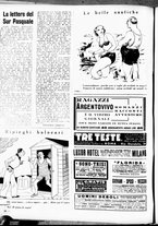 giornale/RML0029290/1937/Agosto/10