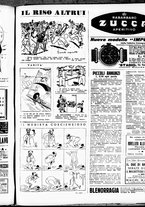 giornale/RML0029290/1937/Agosto/11