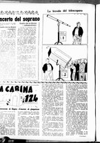 giornale/RML0029290/1937/Agosto/16