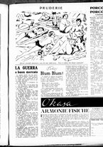giornale/RML0029290/1937/Agosto/17