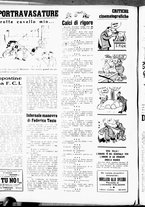 giornale/RML0029290/1937/Agosto/18