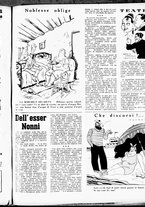 giornale/RML0029290/1937/Agosto/19