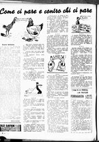 giornale/RML0029290/1937/Agosto/2