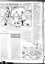 giornale/RML0029290/1937/Agosto/20