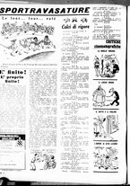 giornale/RML0029290/1937/Agosto/6