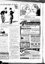 giornale/RML0029290/1937/Aprile/10