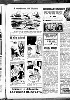 giornale/RML0029290/1937/Aprile/11