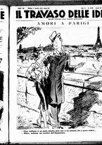 giornale/RML0029290/1937/Aprile/13