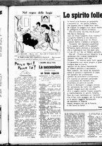 giornale/RML0029290/1937/Aprile/15