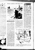 giornale/RML0029290/1937/Aprile/16
