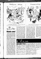 giornale/RML0029290/1937/Aprile/17