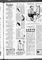 giornale/RML0029290/1937/Aprile/19