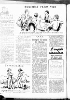 giornale/RML0029290/1937/Aprile/20