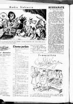 giornale/RML0029290/1937/Aprile/4