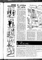 giornale/RML0029290/1937/Aprile/5