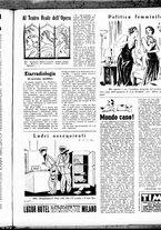 giornale/RML0029290/1937/Aprile/7